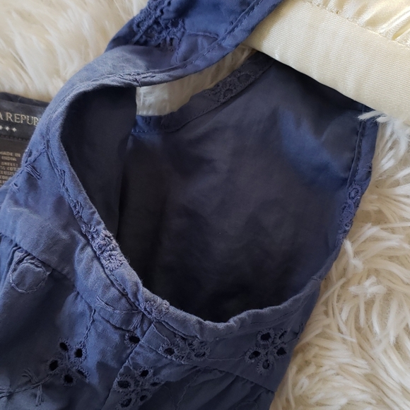 Banana Republic | Top - Picture 5 of 6